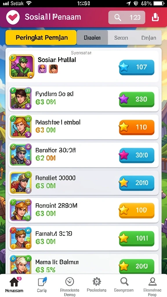 Screenshot rk77 nomor 1