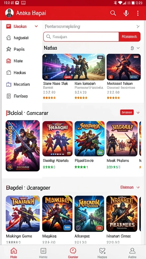 Screenshot rk77 nomor 2