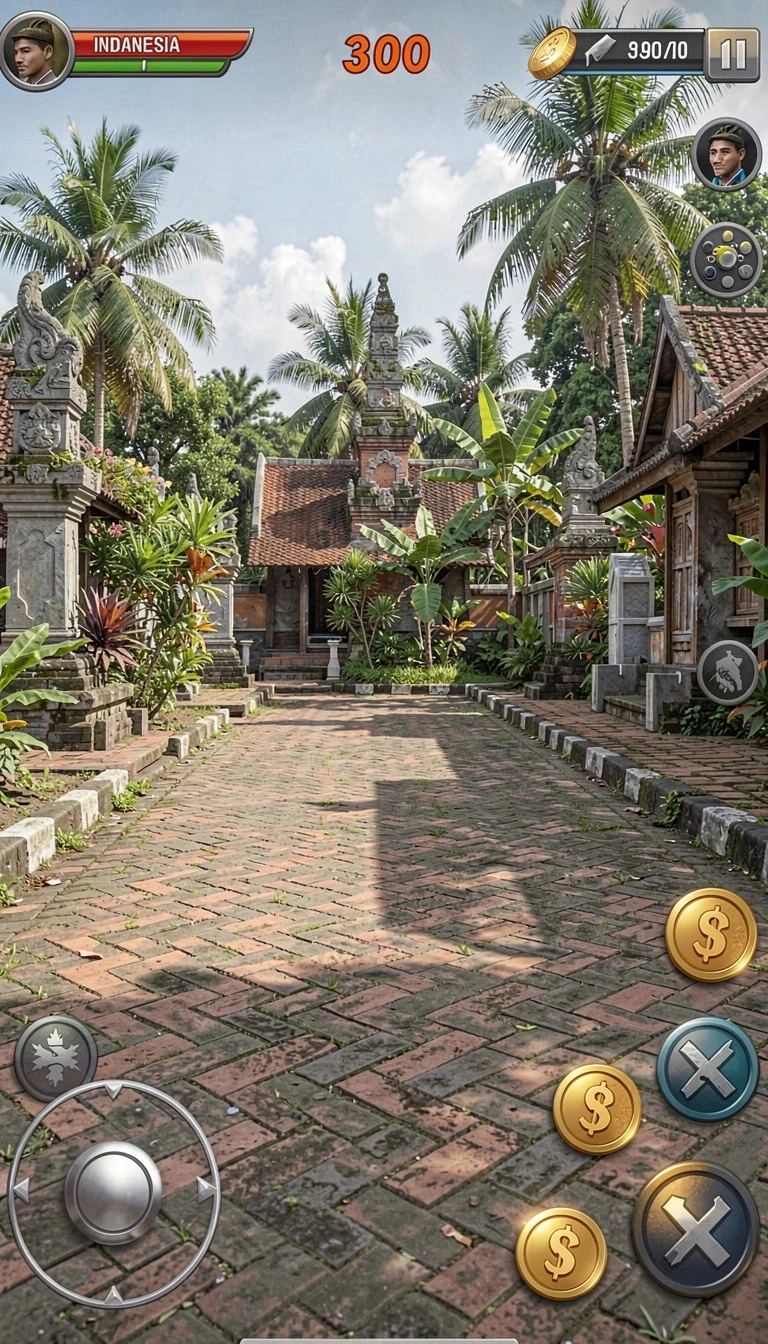 Screenshot rp66 nomor 1
