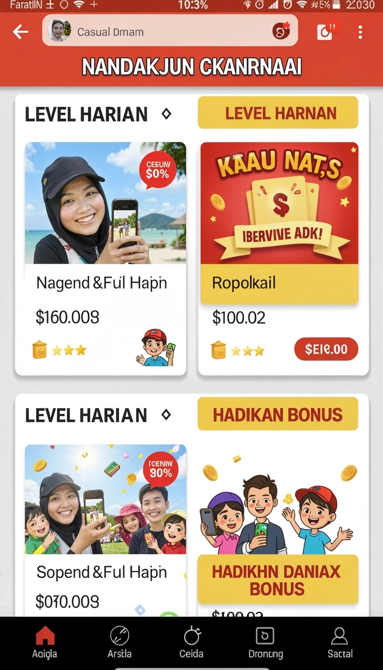 Screenshot rp6677 nomor 2