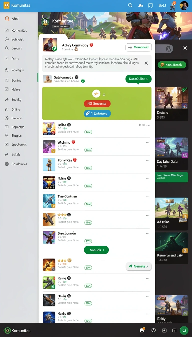 Screenshot rp6789 nomor 3