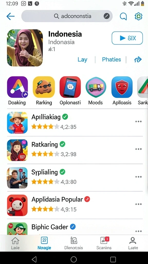 Screenshot rprp777 nomor 1