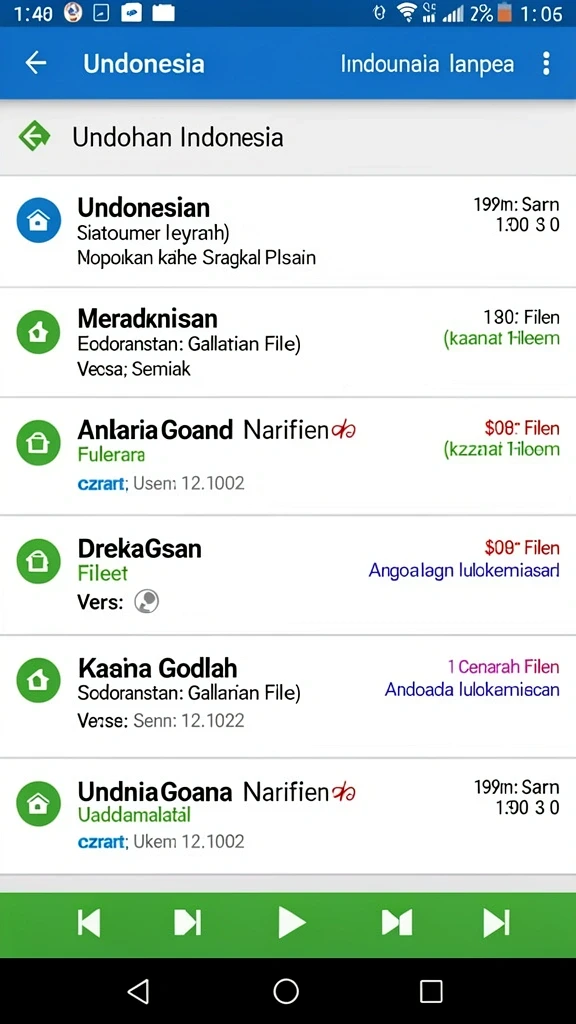 Screenshot rpvip6 nomor 3
