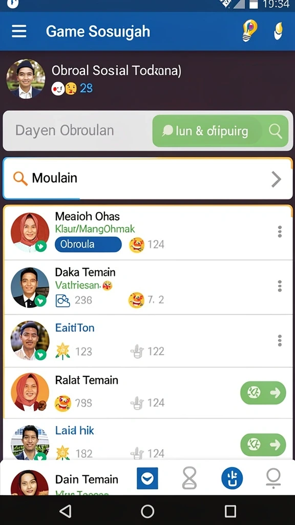 Screenshot rr44 nomor 1