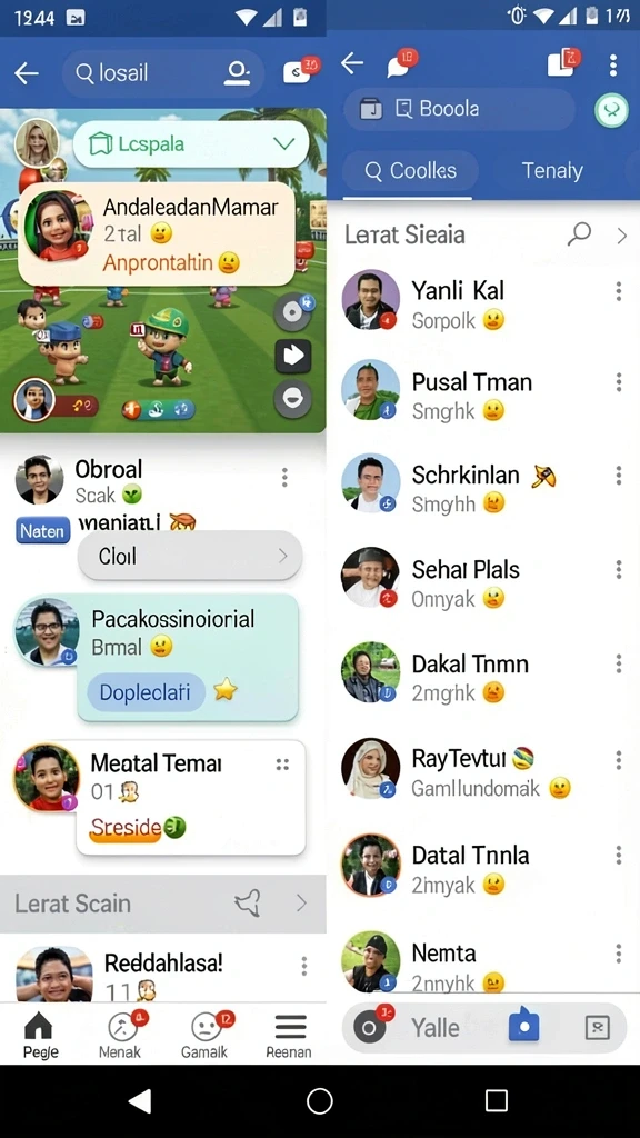 Screenshot rr44 nomor 2