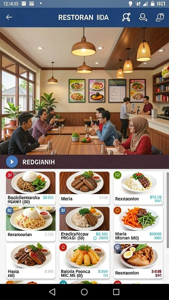 Screenshot rr89 nomor 2