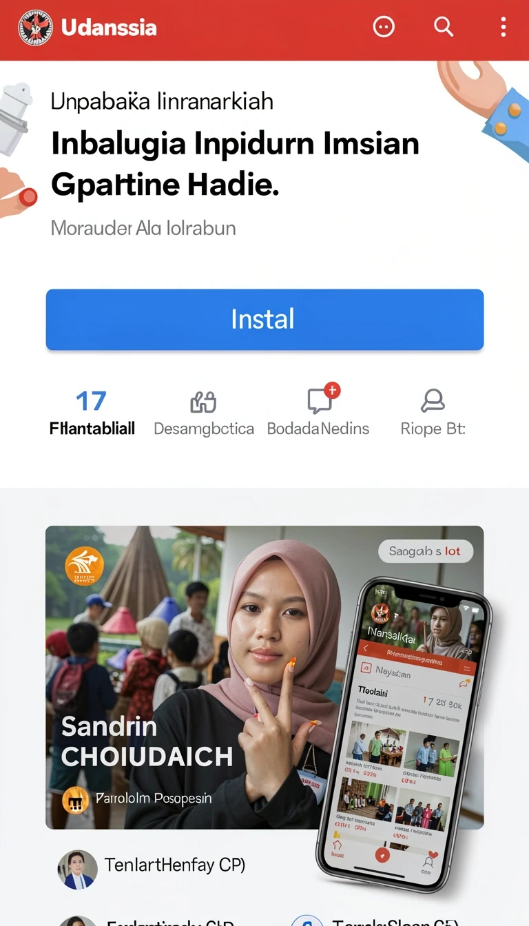 Screenshot rsnvip7 nomor 1