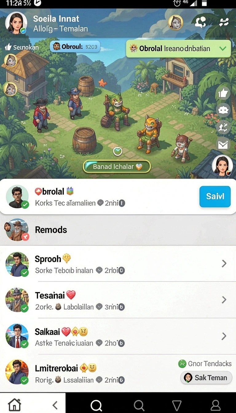 Screenshot rsnvip7 nomor 2