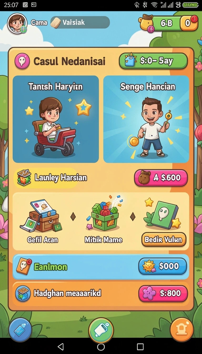 Screenshot rsnvip8 nomor 1