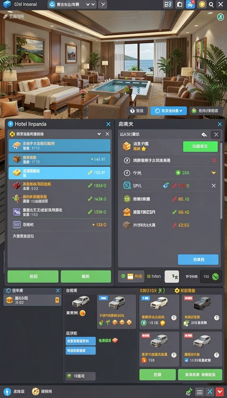 Screenshot rt99 nomor 2