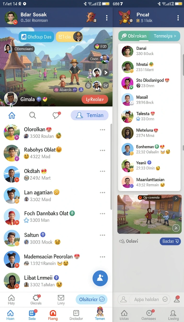 Screenshot rt99 nomor 3