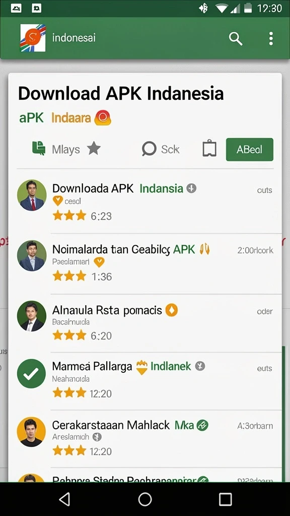 Screenshot se328 nomor 2