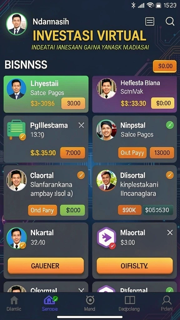Screenshot she777 nomor 3