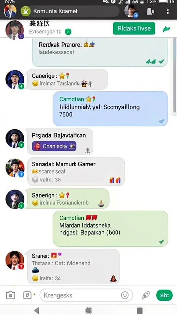 Screenshot sia777 nomor 2