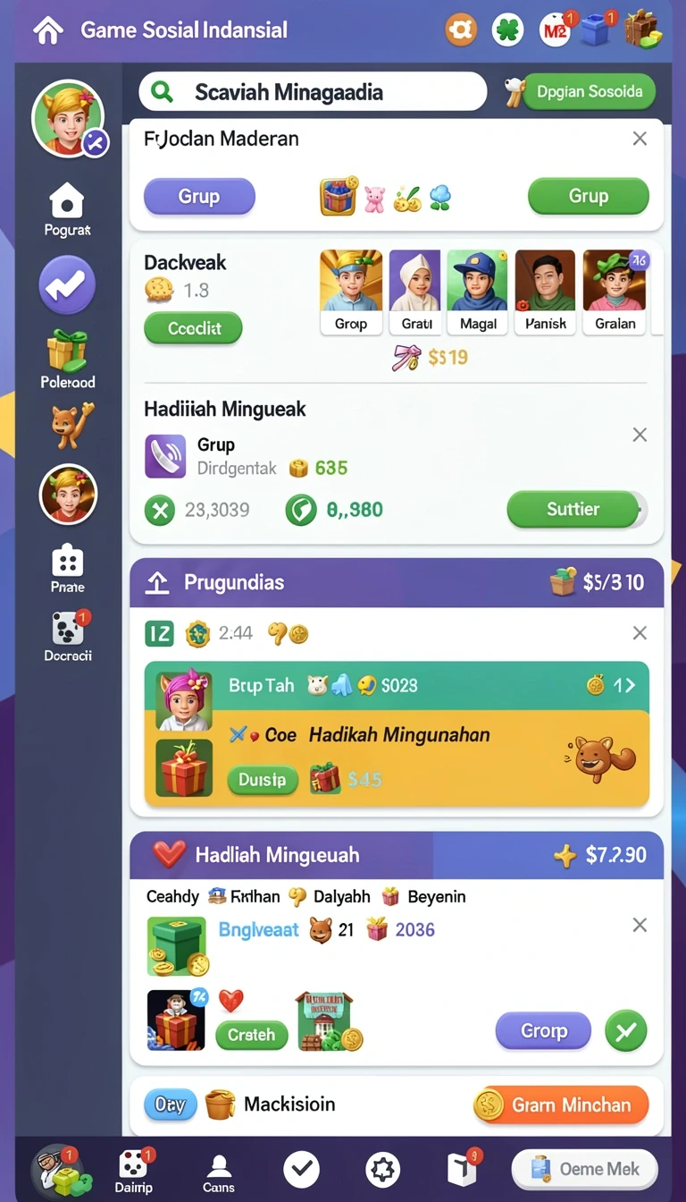 Screenshot slot39 nomor 2