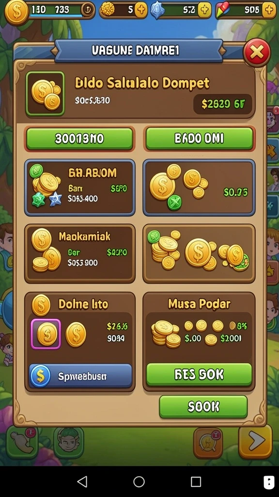 Screenshot slot88 nomor 1