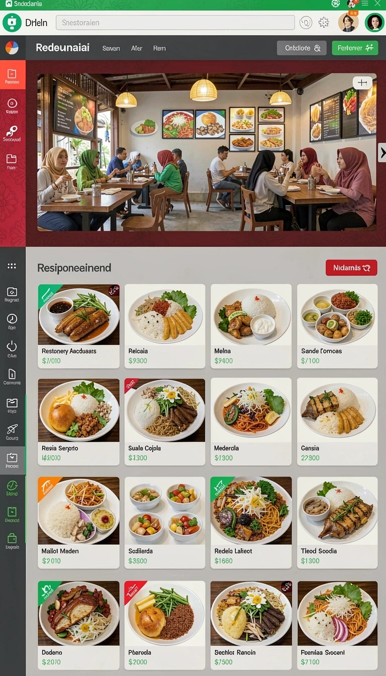 Screenshot sr777 nomor 1