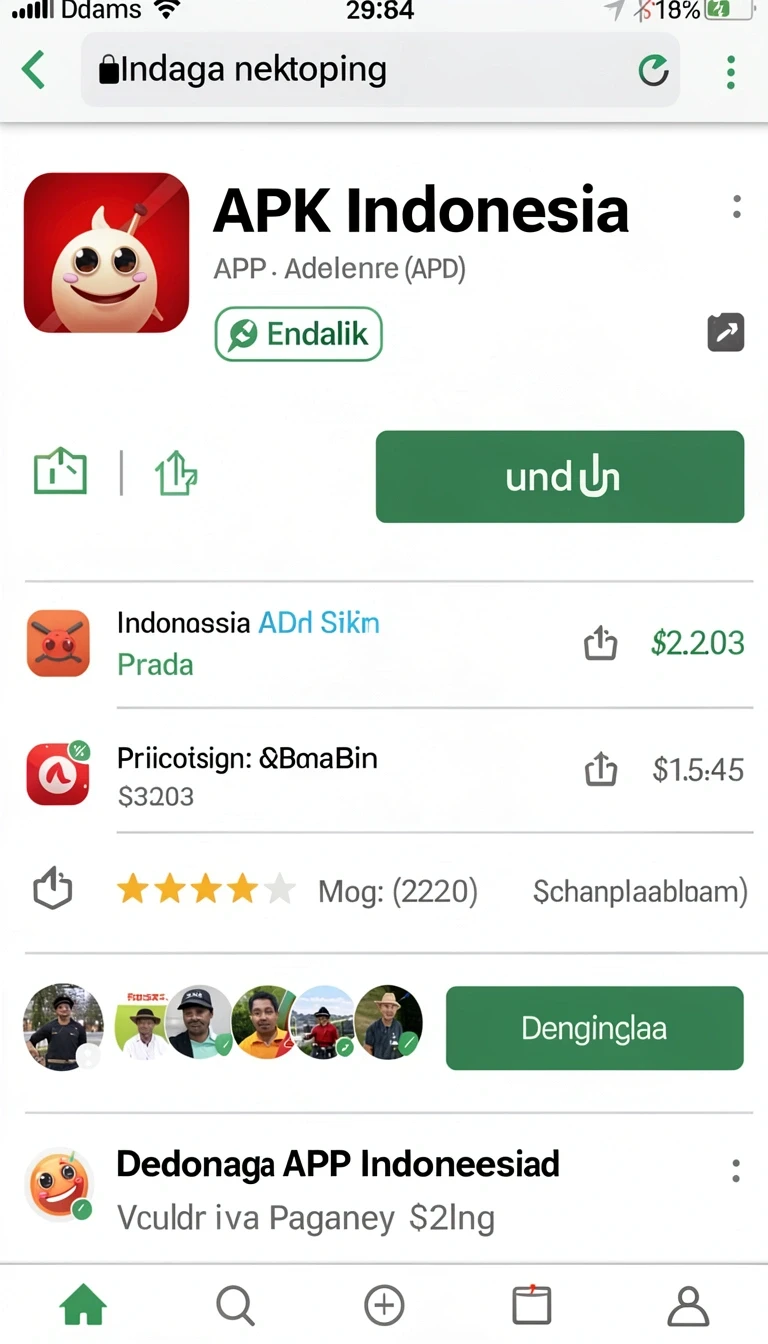 Screenshot sr777 nomor 2