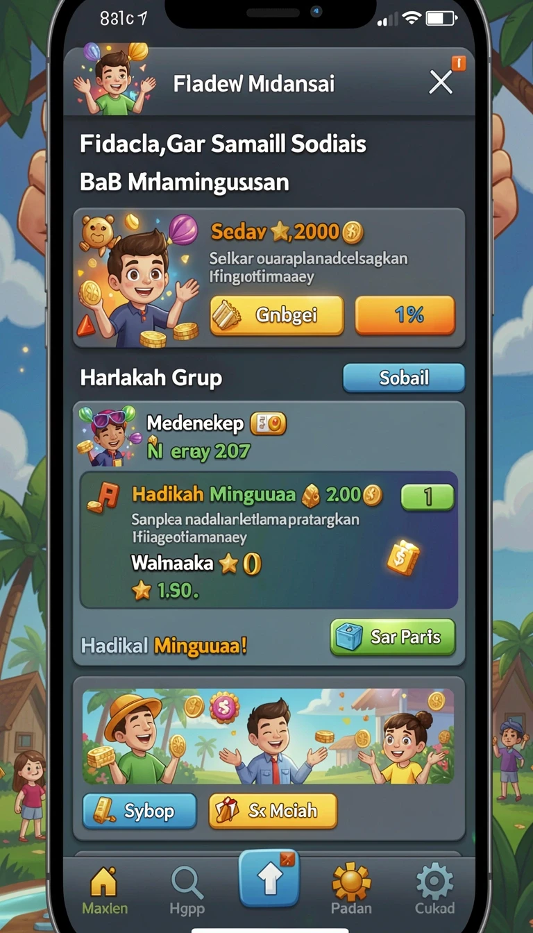 Screenshot sr777 nomor 3
