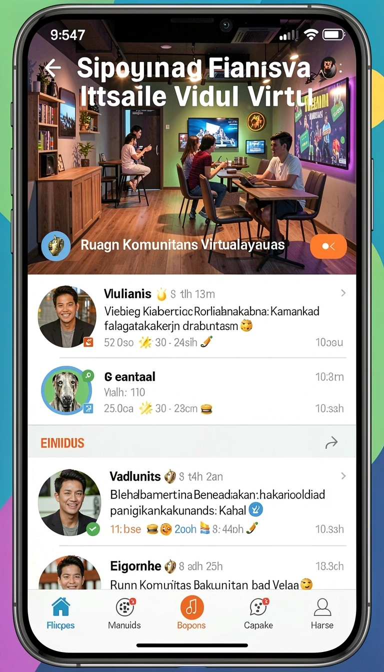 Screenshot ss88bet nomor 3
