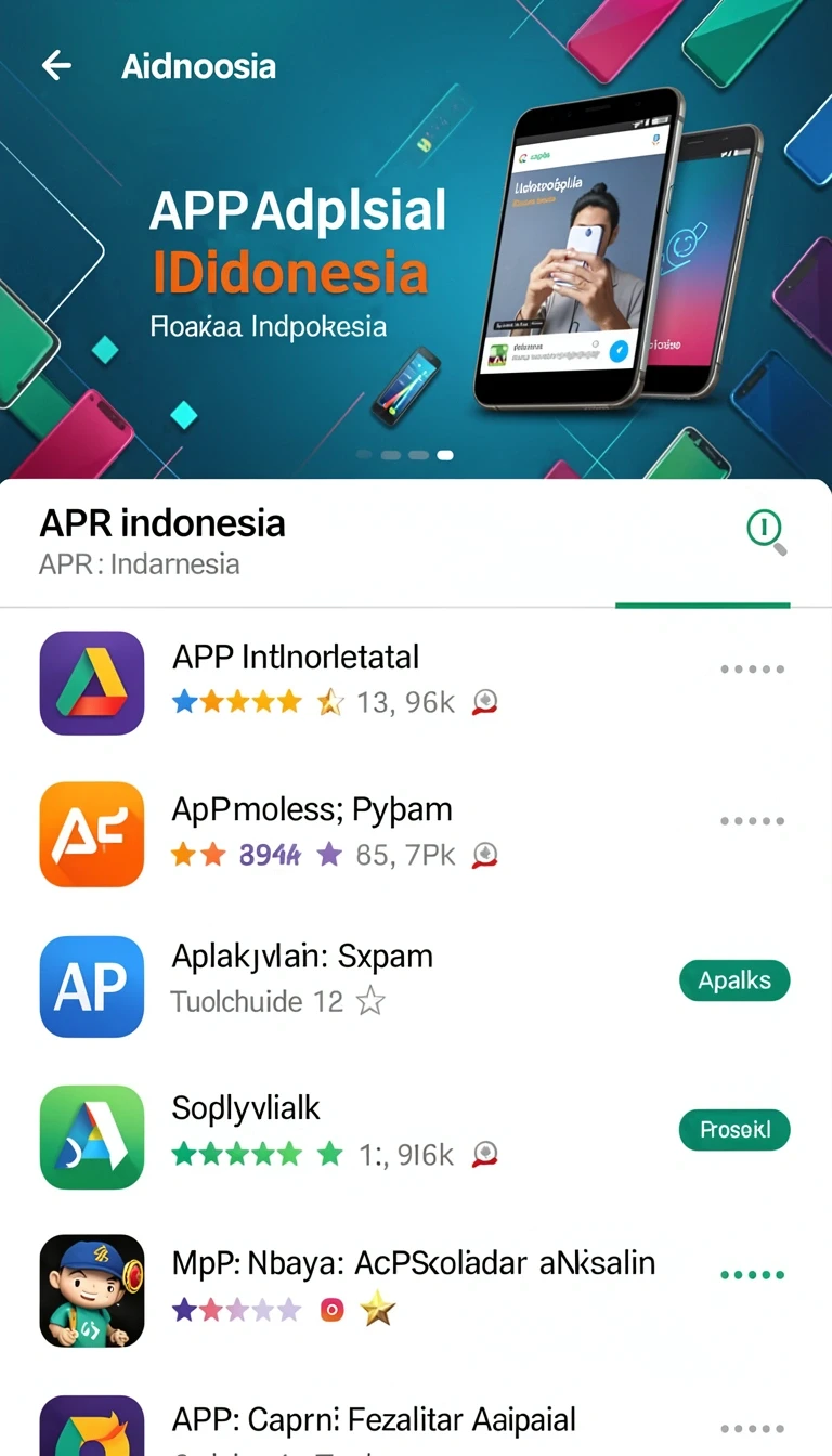 Screenshot svip10 nomor 3