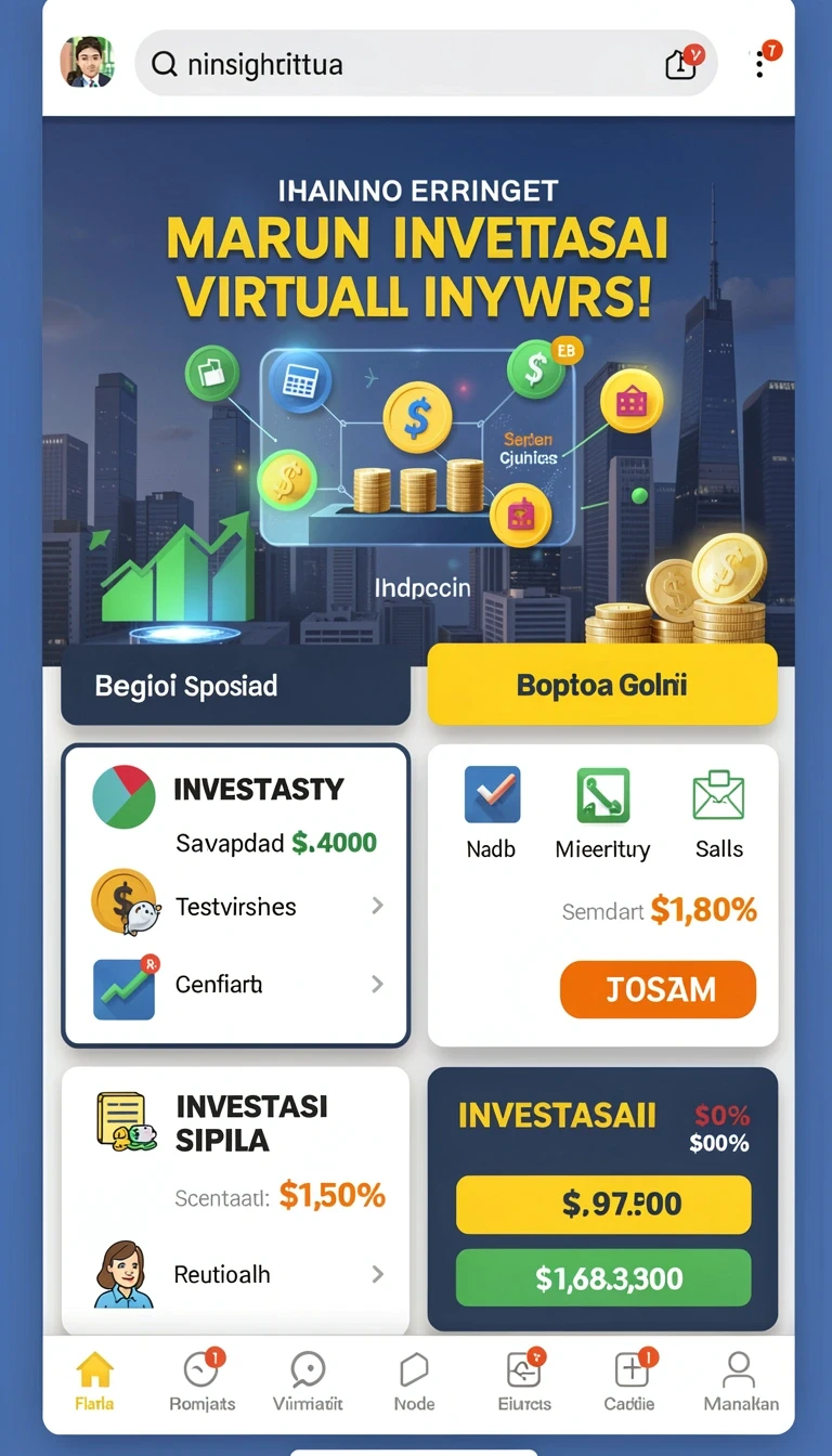 Screenshot tar555 nomor 1