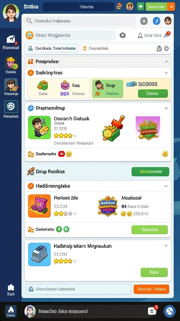 Screenshot taruhan77 nomor 1