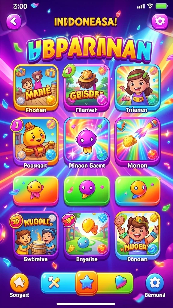 Screenshot taruhan77 nomor 2