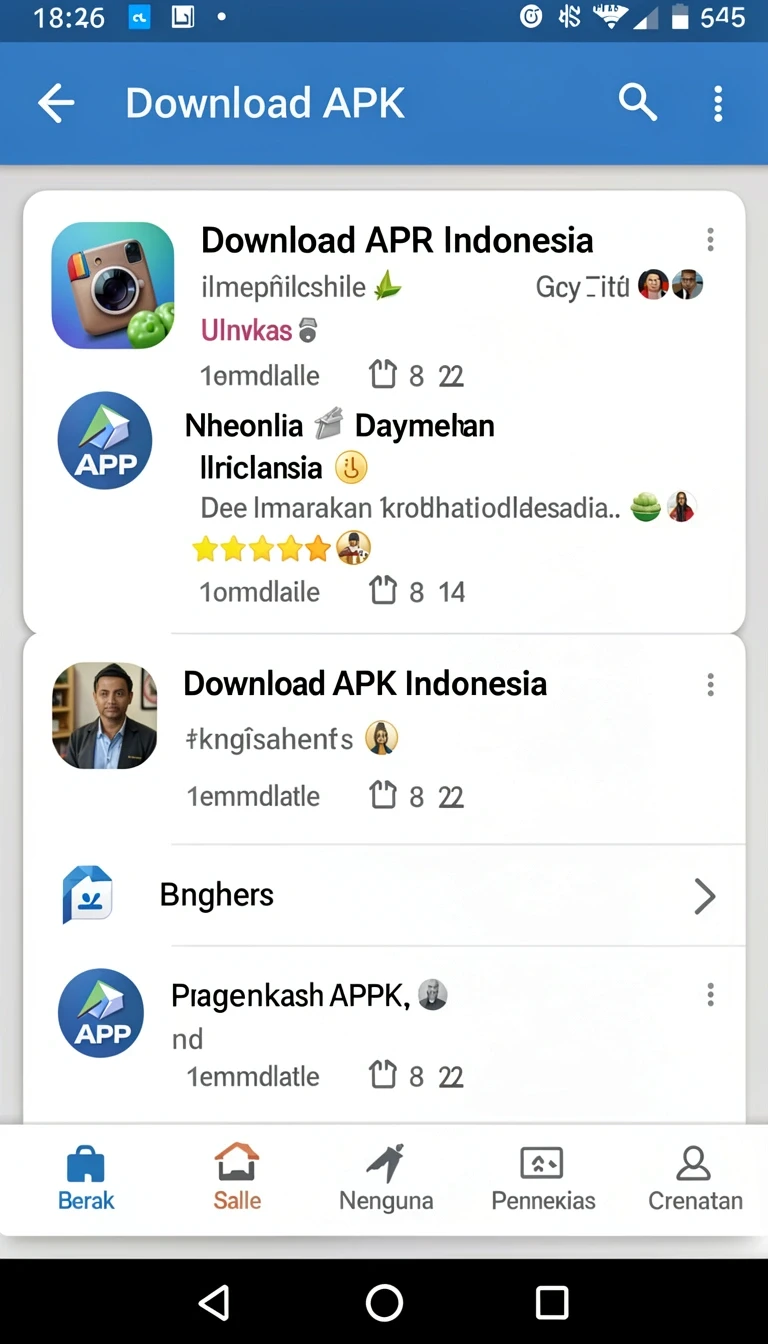 Screenshot texas88 nomor 3