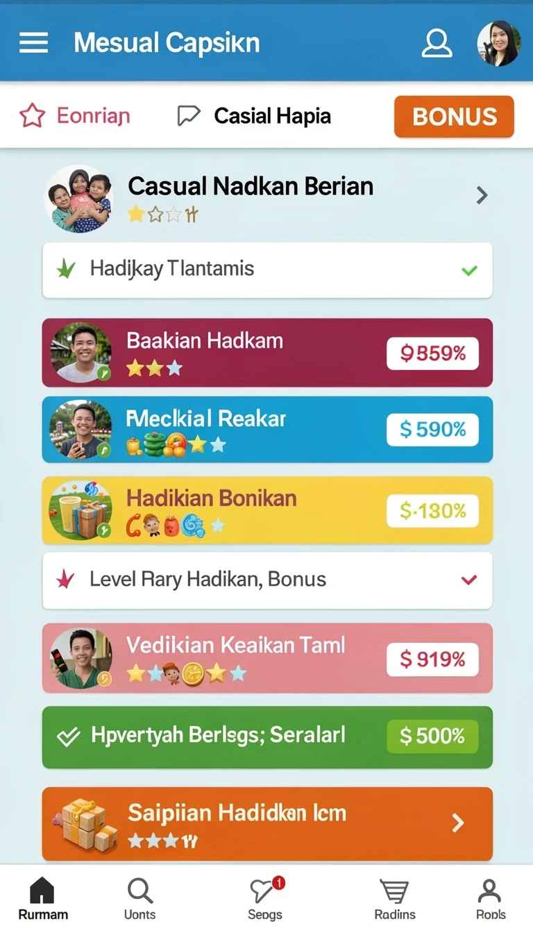 Screenshot tigerjp88 nomor 1