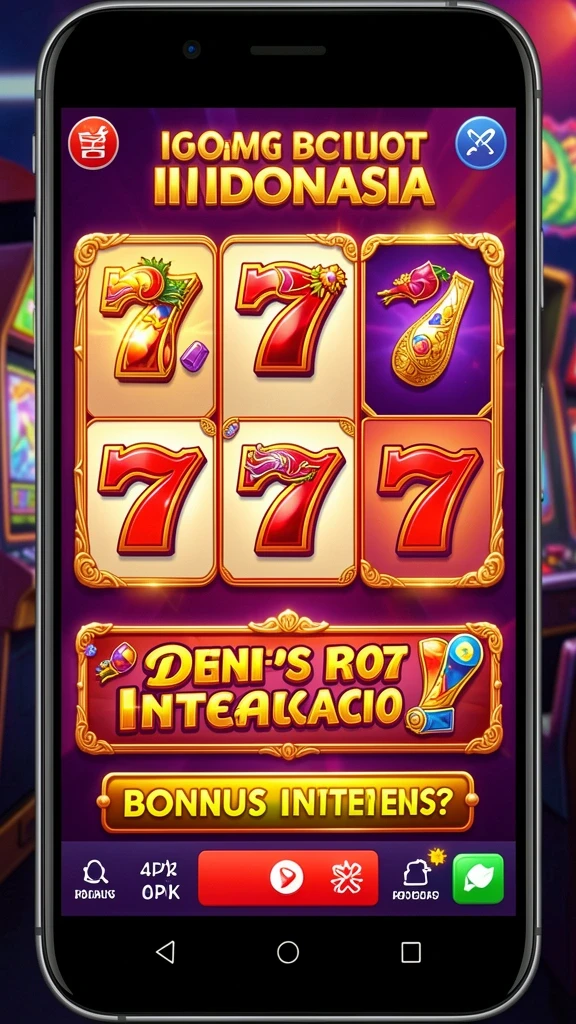Screenshot tokekwin nomor 1