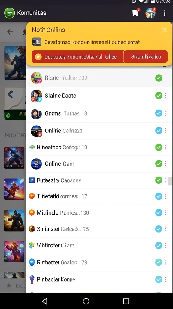 Screenshot tokekwin nomor 2