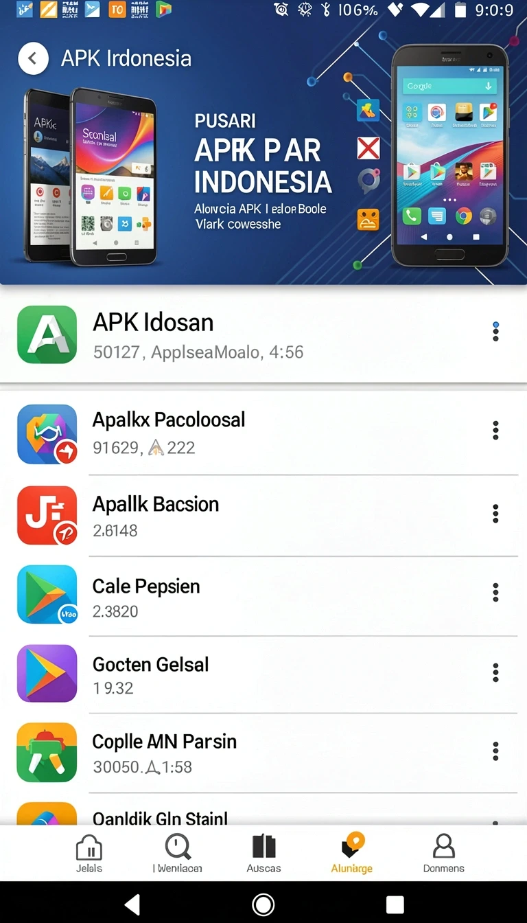 Screenshot topiwangi nomor 2