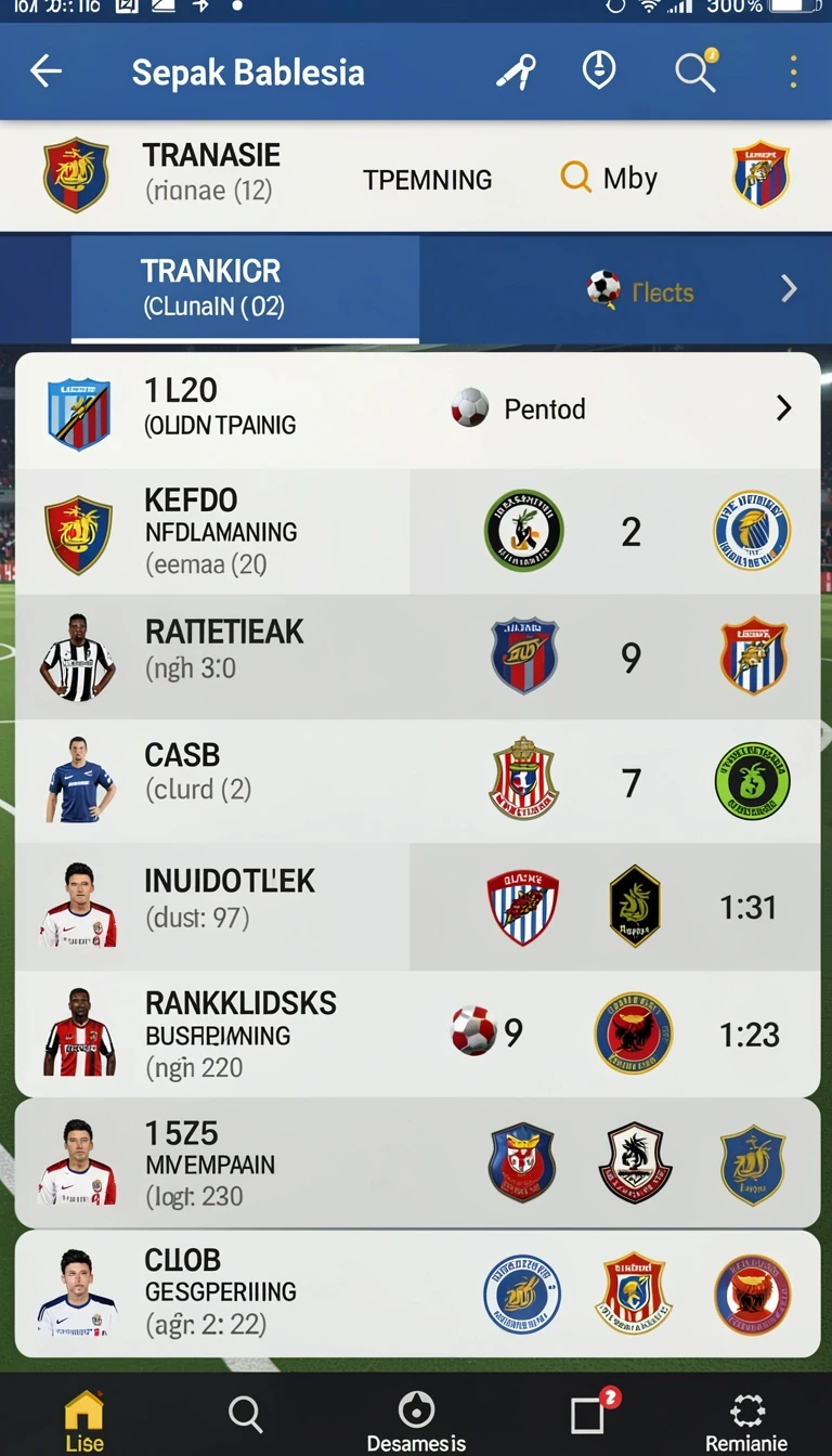 Screenshot topiwangi nomor 3
