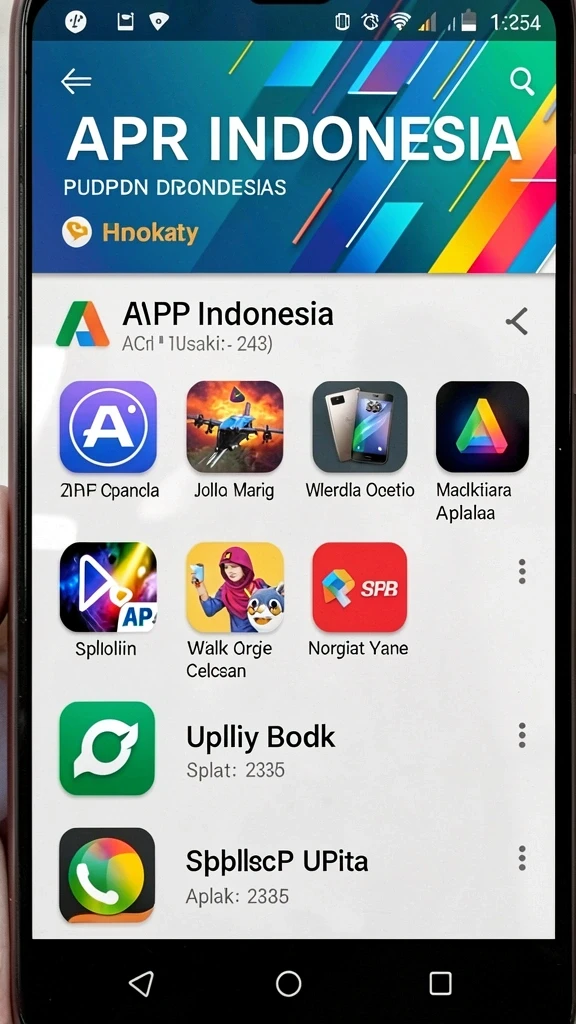 Screenshot v07 nomor 2