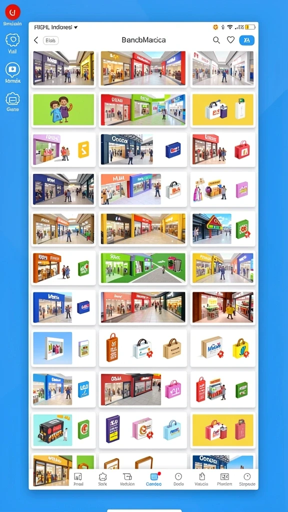 Screenshot v07 nomor 3