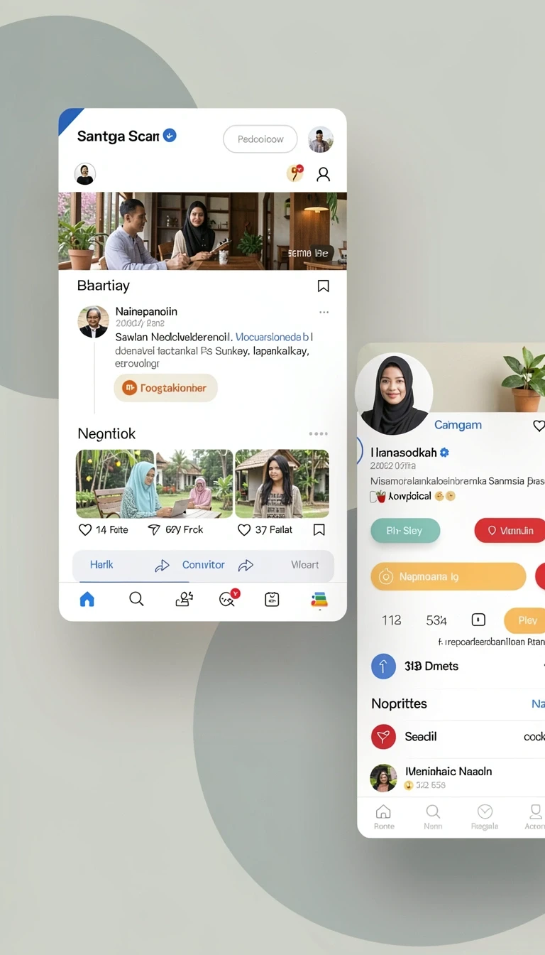 Screenshot vt38 nomor 2