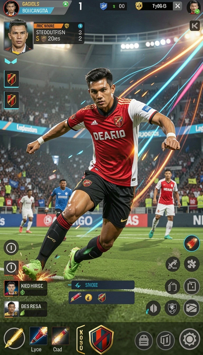 Screenshot wdbos nomor 3