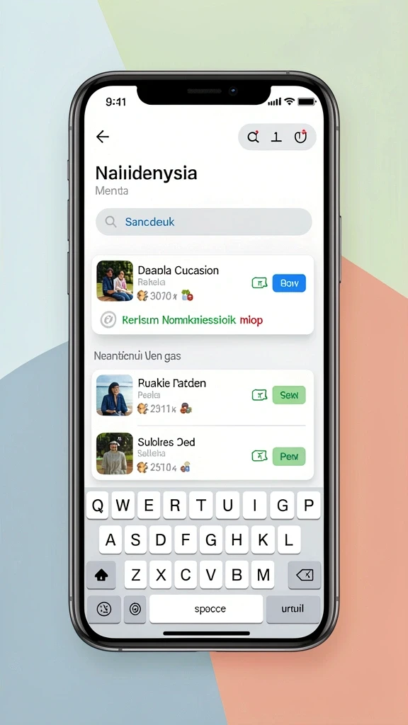 Screenshot wjkasino nomor 3