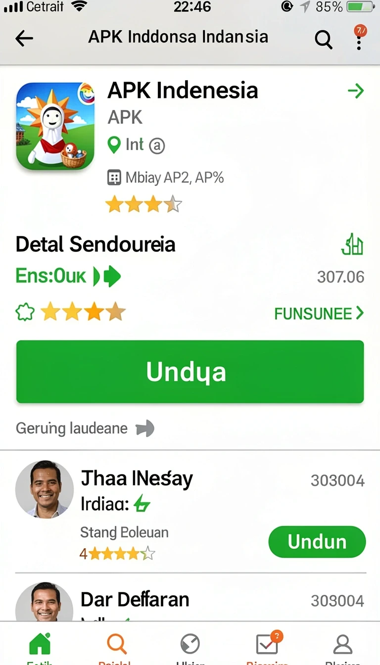 Screenshot y89 nomor 2